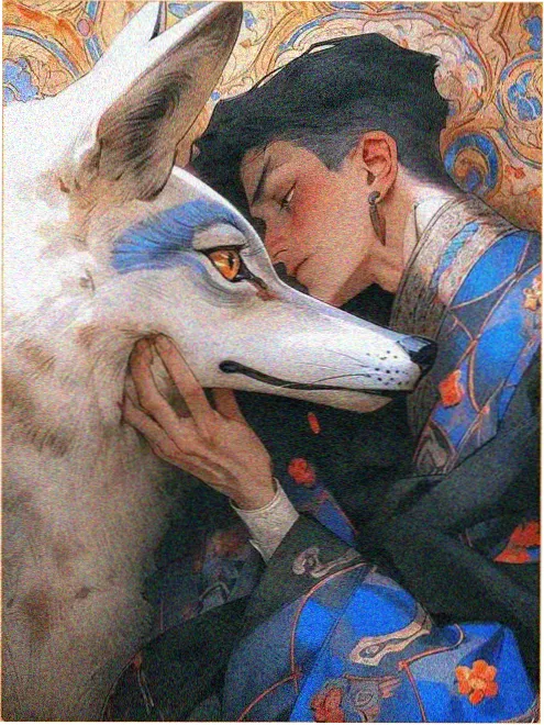 七七影院悬疑电影第七个清晨海报