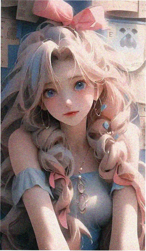 七七影院年代短剧重生八零海报