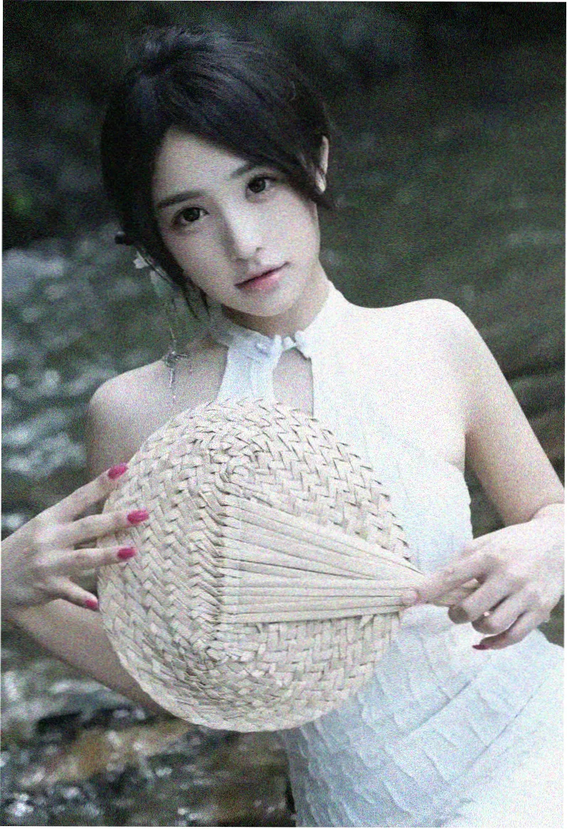 七七影院年代剧长街灯火海报