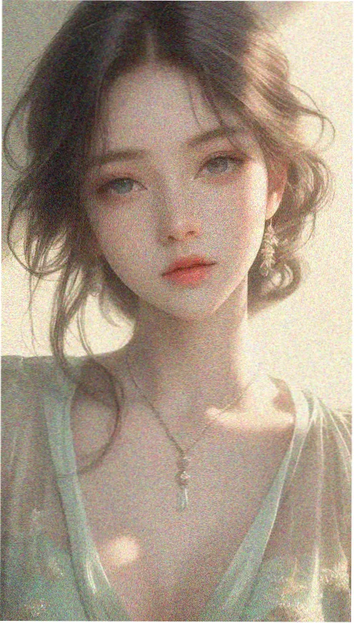 七七影院短剧闪婚后他藏不住了海报