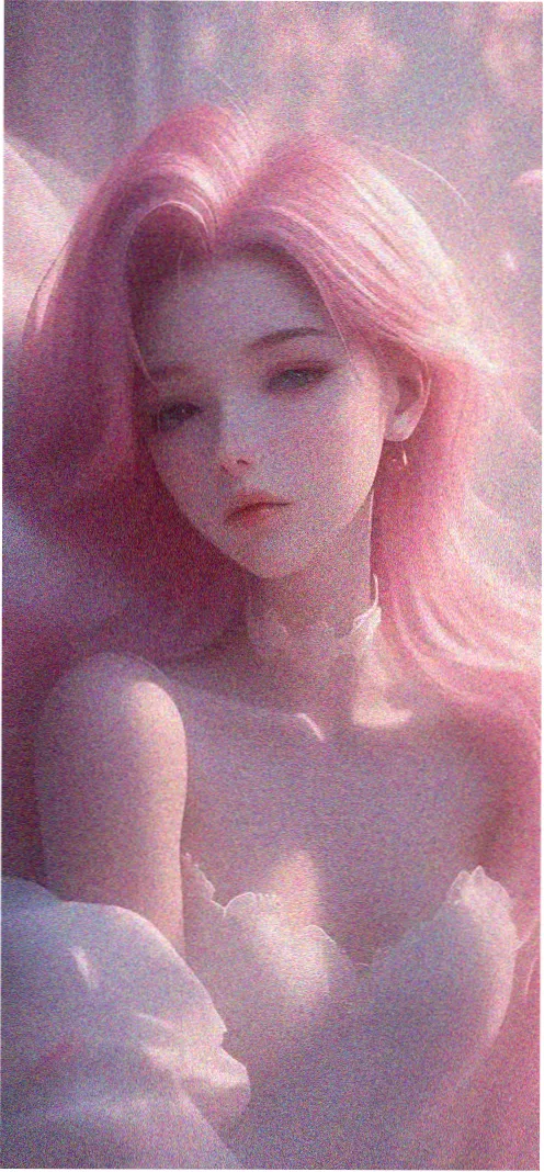 七七影院悬疑剧回声档案海报