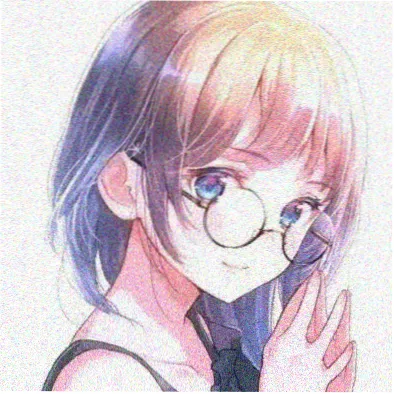 七七影院用户头像