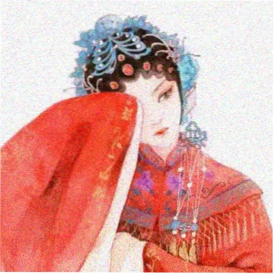 七七影院用户头像